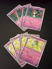 Ralts