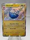 Electrode