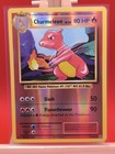 Charmeleon