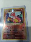 Charmeleon