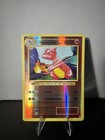 Charmeleon