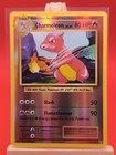 Charmeleon