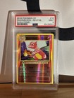 Charmeleon