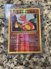 Charmeleon