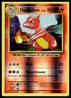 Charmeleon