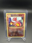 Charmeleon