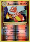 Charmeleon