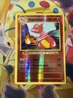 Charmeleon