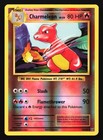 Charmeleon