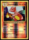 Charmeleon
