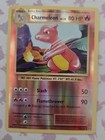 Charmeleon