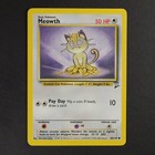 Meowth