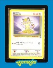 Meowth