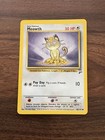 Meowth