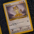 Meowth
