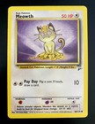Meowth