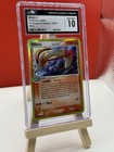 Milotic