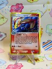 Milotic