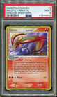 Milotic