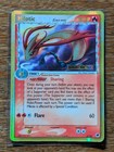 Milotic
