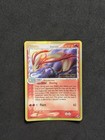 Milotic
