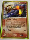 Milotic