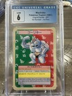 Machoke