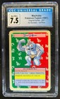 Machoke