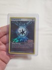 Warp Energy