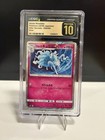 Alolan Ninetales