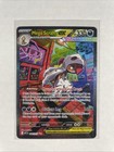 Mega Scrafty Ex
