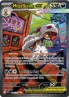 Mega Scrafty ex