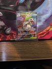 Mega Scrafty Ex