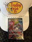 Mega Scrafty ex