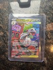 Mega Scrafty ex