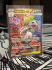 Mega Scrafty Ex
