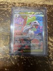 Mega Scrafty Ex