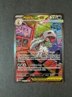Mega Scrafty Ex