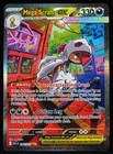 Mega Scrafty Ex
