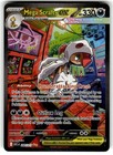 Mega Scrafty Ex