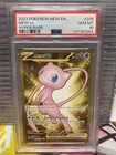 Mew ex