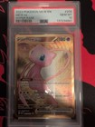 Mew ex
