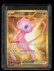 Mew ex