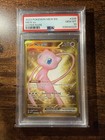 Mew ex