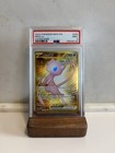 Mew ex