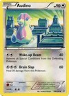 Audino