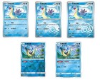 Lapras