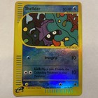 Shellder