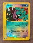 Shellder