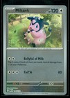Miltank